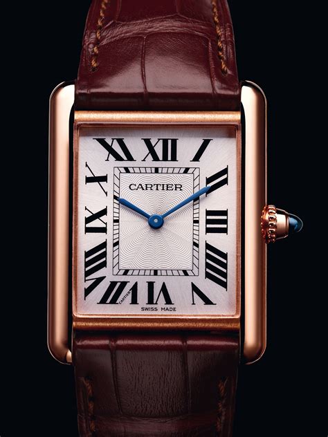 where to buy real cartier watch|best prices for cartier watches.